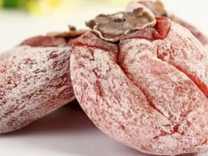 ��ùʳ�������Ӧ��ν��