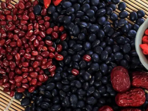 ������˥�ϵ�ʳ���Ƽ� ��Щʳ���в�����Ч