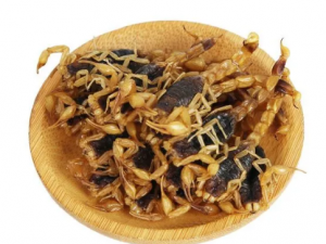 ��֢��ʲô�� ��֢���ߵ���ʳԭ��