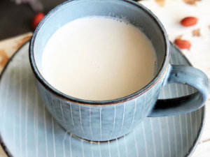 ����ж�ţ���Ƿ���� ����ţ��û���ʻ��ܺ���