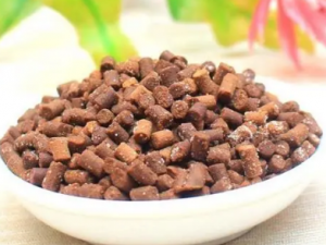 ���ɾۻᵤ�Ĺ�Ч ���ɾۻᵤ����©