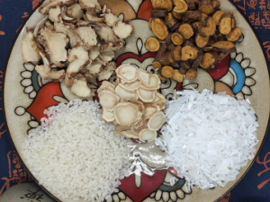 �׻��Ӳ����Ĺ�Ч �׻��Ӳ������Ȳ����󷳿�