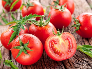 ���Գ���ţ��Ҫע���� ��Է��ѿɼ����ţ�̶����Ե��˺�