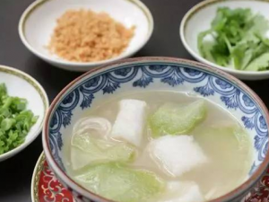 �����ʳ����Ů��Ҫע��