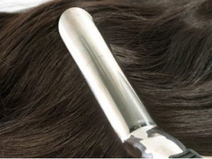 �ճ��ǻ�ͷ���ķ��� �ļ�ͷ��ҲҪ���÷�ɹ