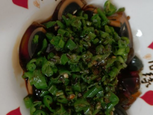 �ս���Ƥ�������� �������ζ���ս���Ƥ��