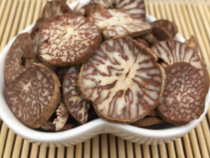 �����ӵĹ�Ч �������θ��˲������Ѫ������