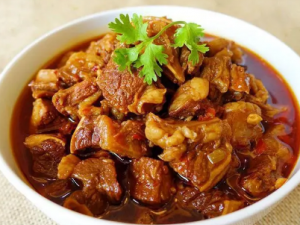 ������ʳԵ��߹�����������Щ