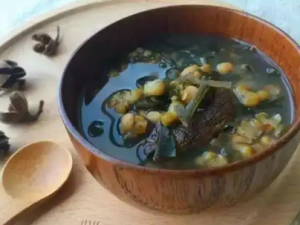 ��Щҩ�ſ��԰������