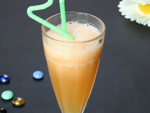 ���Ԥ��������Ƥ�� �����Ĺ�����ʳ������Щ