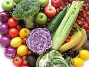 ��Щˮ���л�����Ч ������Ҫ�����ò�������Щˮ��