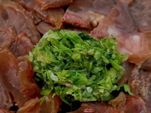 ��ţ���ƹϵ����� �������ţ���ƹ�