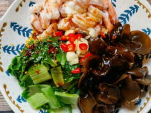 С�ײ�ľ����Ϻ����ô���ó� С�ײ�ľ����Ϻ�ʵ�����