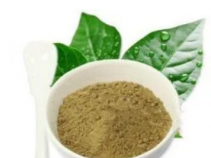 ��ŧɢ�Ĺ�Ч ��ŧɢ����Ӹ��