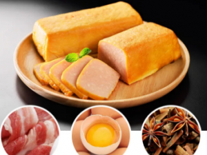 �������Ĺ�Ч ����������������Ѫ��