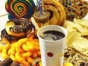 ������Ӧ���ע����ʳ ���ڵ���ʳ����