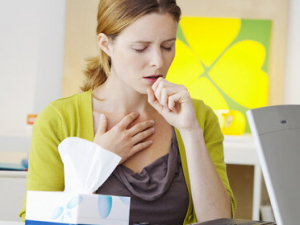 ����˸���λ�����ڷ�˥��