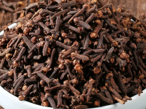 ˪�������������ЩҪע���