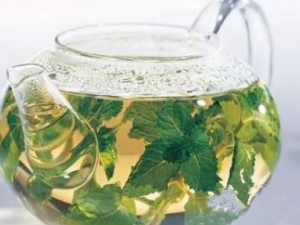 Ů�Ժ��ѹ�Ӣ��Ľ���