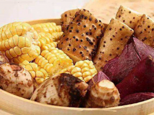 ��θ����ʳ���� ��Щʳ�ﲻ��ʳ��