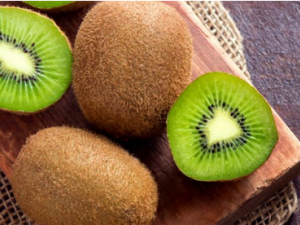 8�ֲ�ˮ��ˮ����Կɸ���������ˮ