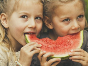 8�ֲ�ˮ��ˮ�� ��Կɸ���������ˮ