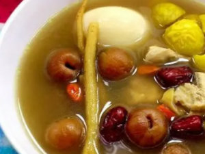 ���������ϼ��������� �������ζ�����������ϼ���