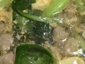 ��������������� �������ζ�����������