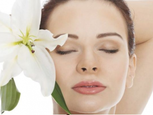 6������������ٽ�������³´�л