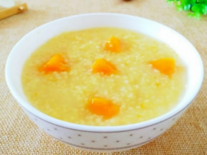 �ļ�������ʲôʳ���