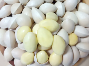 �԰׹��Ľ�������Щ