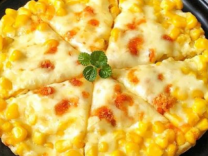 ��������ʳ������ʲôҪע�ص� �ر��Ů�Ա����ط��Ƽ�