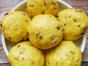 ������������ѵ����� С��������������������