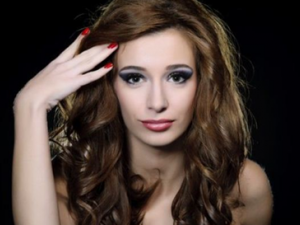 �ճ���κǻ�ͷ������ ͷ���������÷�ɹ