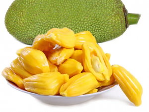 ��Щ�˲��ܳԲ����� �����۵�ʳ�ý���