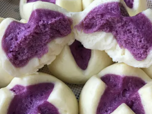 ����������ͷ������ �������ζ������������ͷ