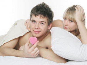 Ů�������кڰ���λ���