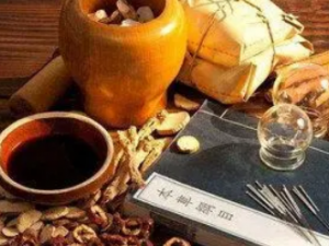 ����������ȷ������ů �Ⱦ�����������