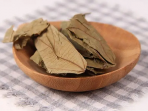 �ʽɽŲ��Ĺ�Ч �ʽɽŲ��������͸�