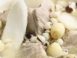 ��ͨ���Ĺ�Ч ��ͨ�����½�����ʵ��