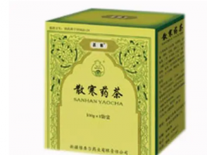 ��ʹɢ�Ĺ�Ч ��ʹɢ��������ʹ