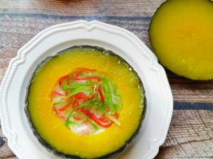 ���򲡳����ļ�������֢��֪����