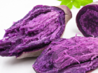 紫薯的功效 紫薯可修补心肌