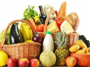 �����ڼ���⼸��ˮ�������