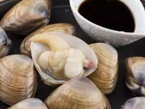 ���͵Ĺ�Ч ������ˮ��