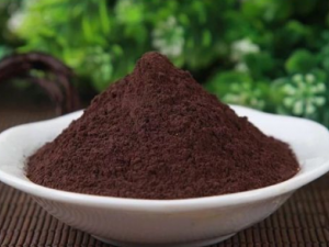 ������ɢ�Ĺ�Ч ������ɢ������ʪ������