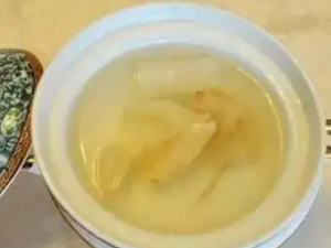 �������Ĺ�Ч ����������Ӹŧ����