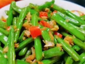 �س��ļ��������� С��������س��ļ���