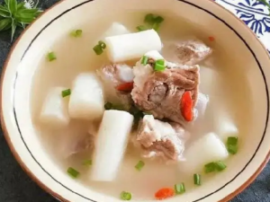 һ������Ӧ��γ� һ�����͵�Ӫ���Է�