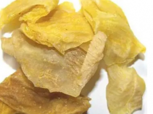 �Լ��ڽ�Ľ��� ��Щ�˲���ʳ�ü��ڽ�